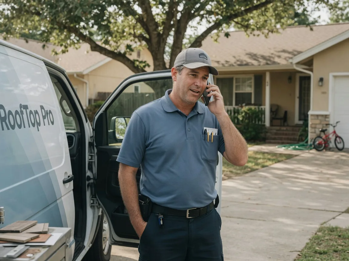 Roof Repair Dunkerton, IA FAQs